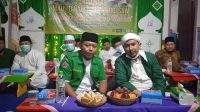 FB_IMG_1635176027065