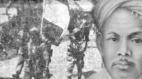 KH. Abbas Buntet