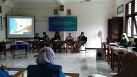 dok, Fatayt NU Bali