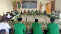 Ansor Gianyar