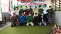 Ansor Klungkung