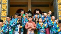 IMG-20211121-WA0098
