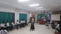IMG-20211126-WA0084
