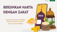 NUCare-lazisnu Bali