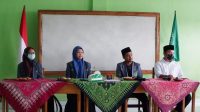IPNU - IPPNU