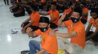 Ansor Bali