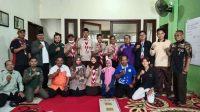 LP Ma'arif
