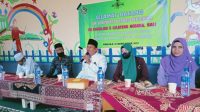 Muslimat Nu Jembrana