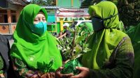 muslimat