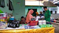 BAZAR