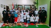 IMG-20220115-WA0116