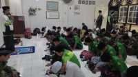 NU Gianyar