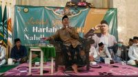 Lailatul Ijtima'