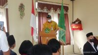 Kemenag Gianyar
