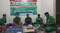 Ansor Kuta Utara