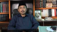 Ketua PWNU Bali