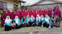 Fatayat