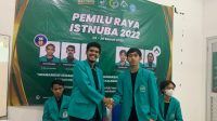 IMG-20220327-WA0057
