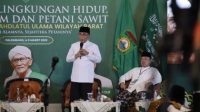PBNU