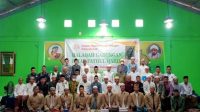Sidogiri