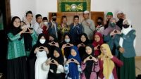 IPNU IPPNU Gianyar
