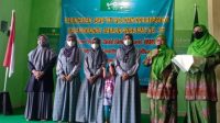 Muslimat