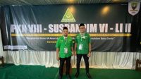 PKN Ansor