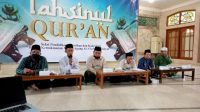 Masjid Agung