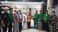 Tarling Ansor Klungkung