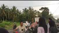 IPNU IPPNU