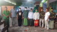 PCNU Klungkung