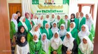 IMG-20220529-WA0041