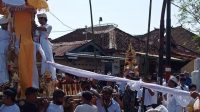 Toleransi
