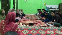 IMG-20220619-WA0001