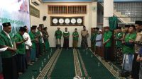 IMG-20220622-WA0002