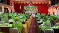 Muslimat
