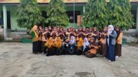IPNU-IPPNU Kab. Buleleng