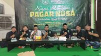 Pagar Nusa