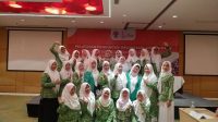 IMG-20220703-WA0012