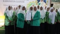 fatayat