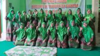 Muslimat NU Gianyar