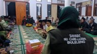 IMG-20220902-WA0002