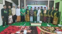 LDNU Malang