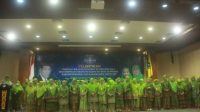 Muslimat