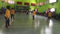 IMG-20221114-WA0002