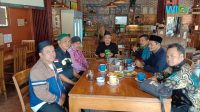 PCNU Gianyar