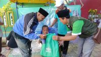 IMG-20221210-WA0003