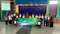 IMG-20221226-WA0000