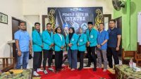 IMG-20230117-WA0003
