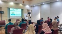 IMG-20230122-WA0046